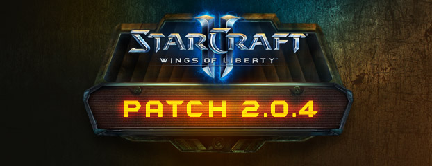 BPOK6C5J10HQ1361300611270