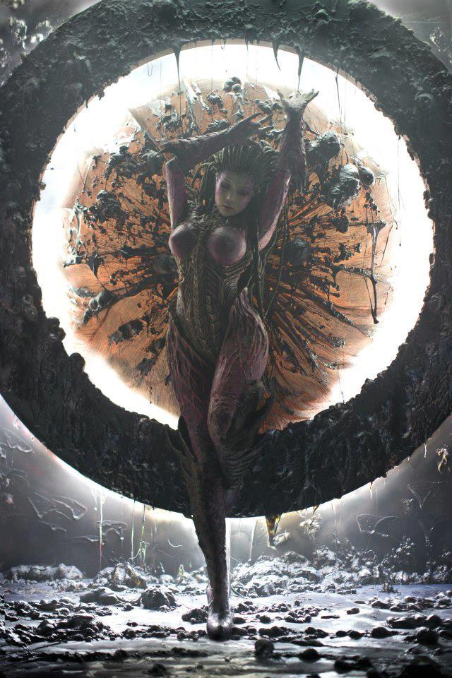 299249_604545369574217_247198167_n