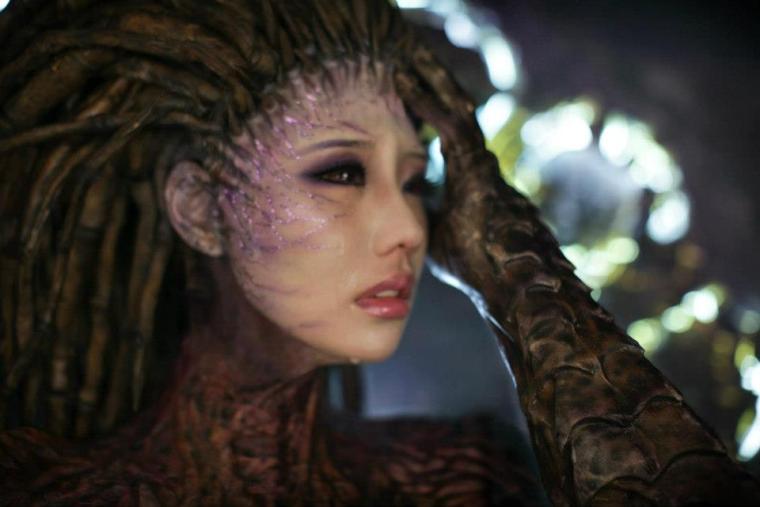 525165_604545176240903_752170548_n