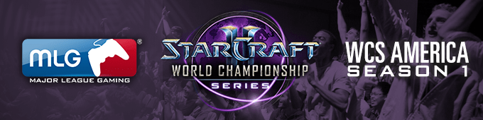 wcs-america-season-1