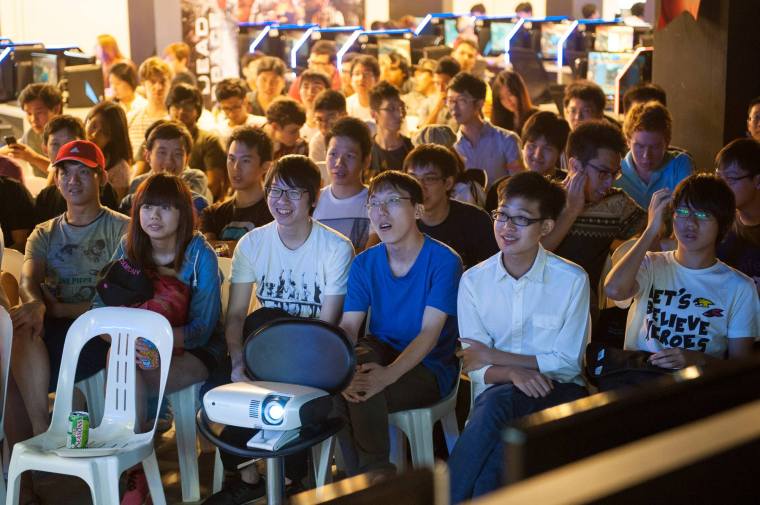 463624_551998091505664_1427285025_o