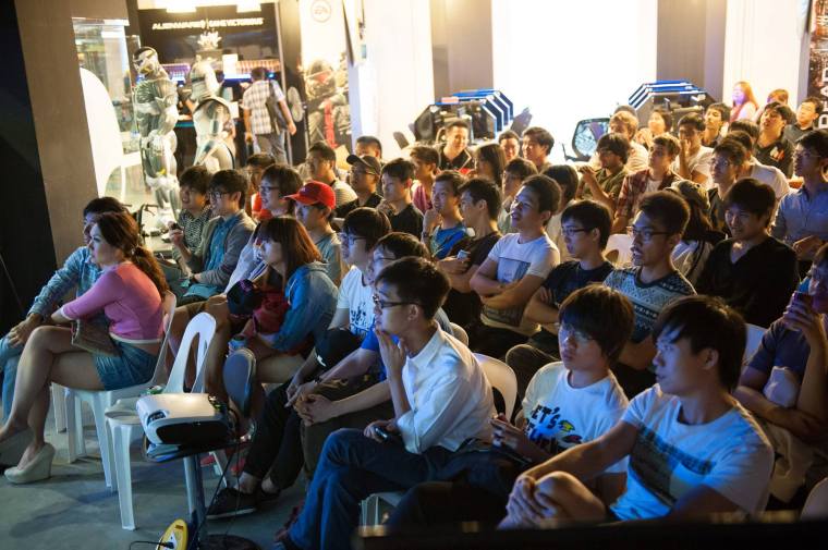 705959_551997981505675_1140300264_o