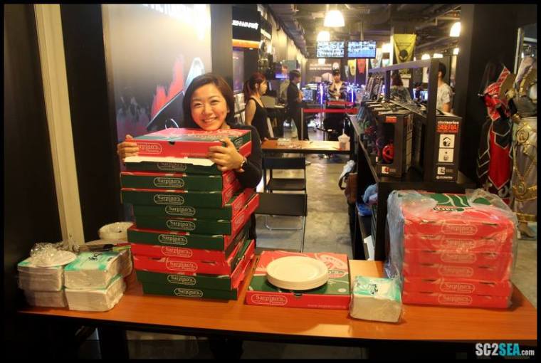 944727_565447873508077_2146995005_n