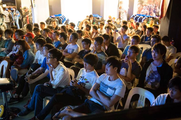 964040_551997948172345_317508486_o