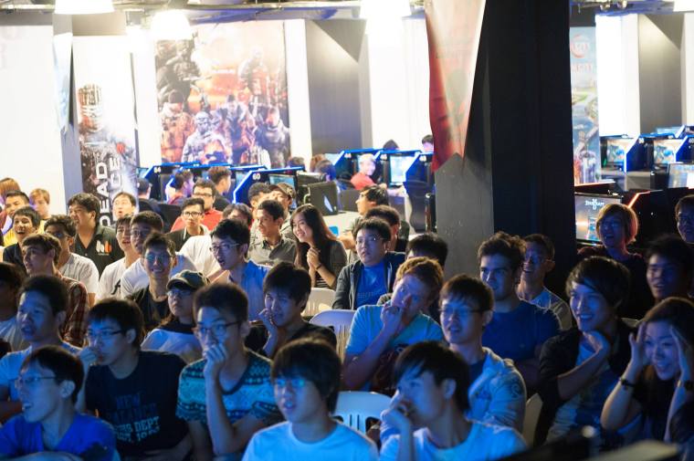 976044_551998904838916_1765724406_o