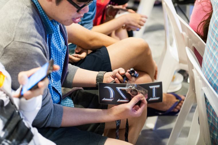 977537_551999444838862_852964496_o