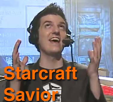 artosis