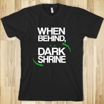 when-behind-dark-shrine.american-apparel-unisex-fitted-tee.black.w760h760