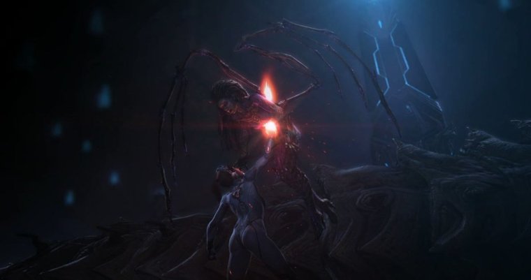 sarah_kerrigan___hots_10_by_erenor-d5y013p