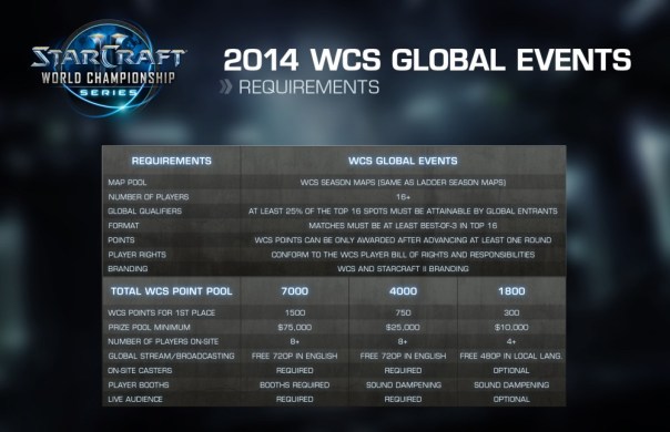 CQ01ZUK2Y8A91384986003588