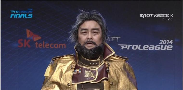 KESPA_MENGSK