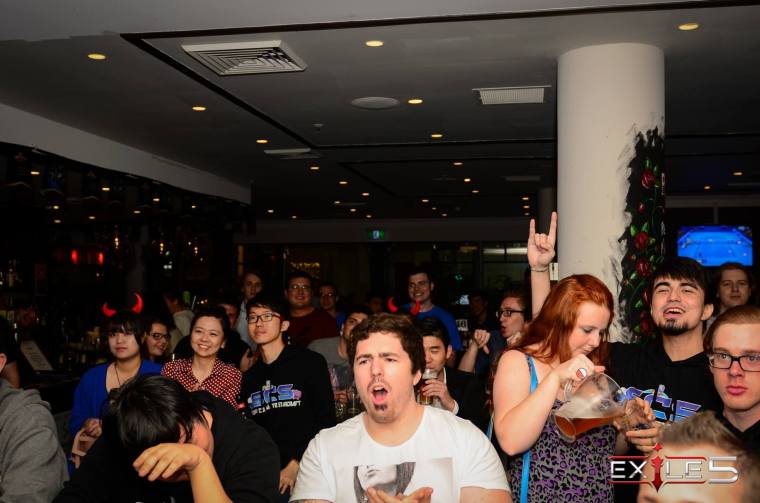 10683531_10152722561463788_6069978440873610729_o