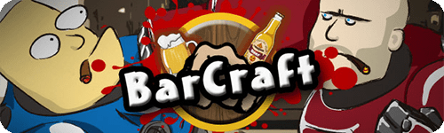 barcraft