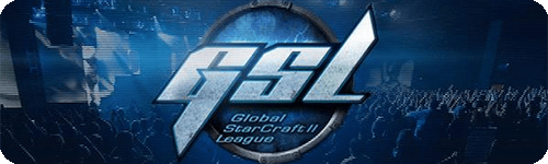 GSL