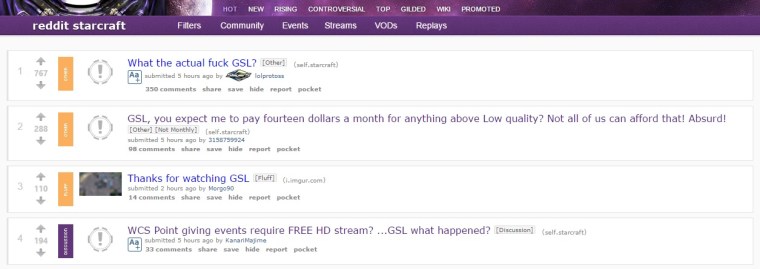 gslstreamprintscreen