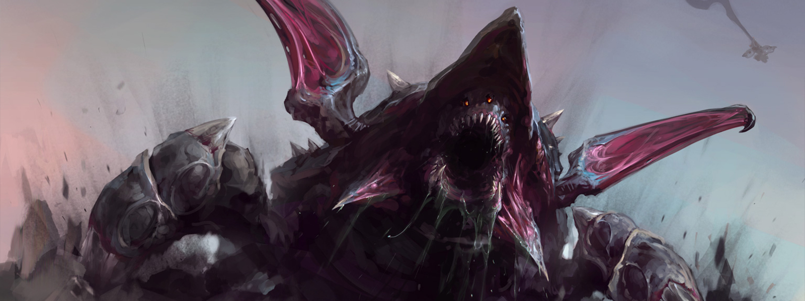 roach.jpg?w=940