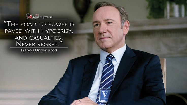 c46796bdb3b56117095b3f36597e5203