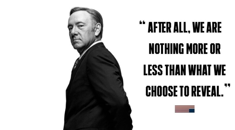 frank-underwood