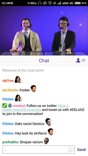 13123033_10154665628582662_1215582896834288003_o