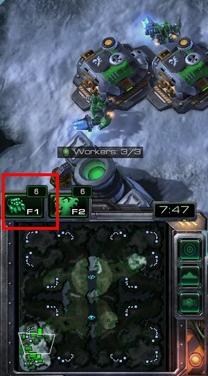 300px-2014-03-24_MCL_check_No-idle-workers