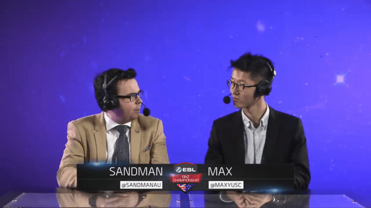 Screenshot 2016-05-10 14.33.34