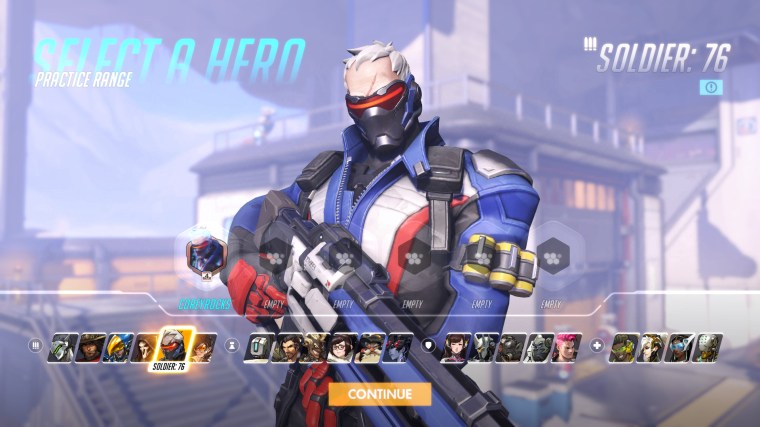 Soldier-76-Hero-Overwatch