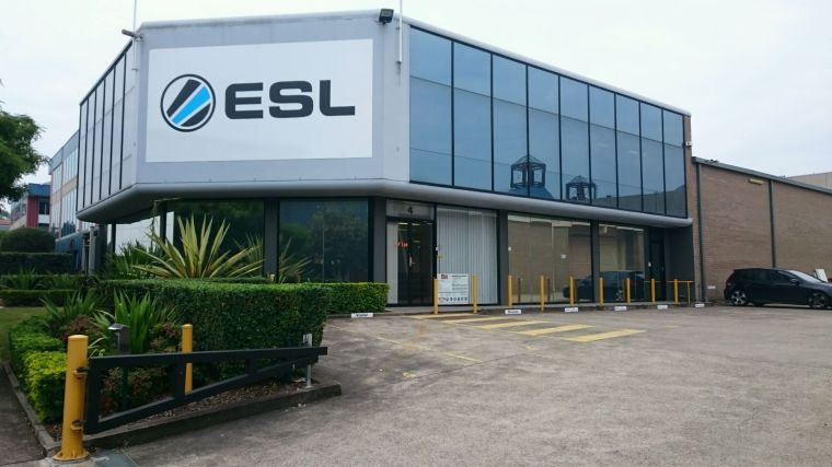 Sun May 08 2016 00-06-27 GMT+1000