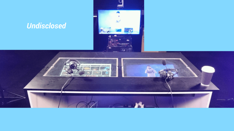 Sun May 08 2016 00-17-32 GMT+1000