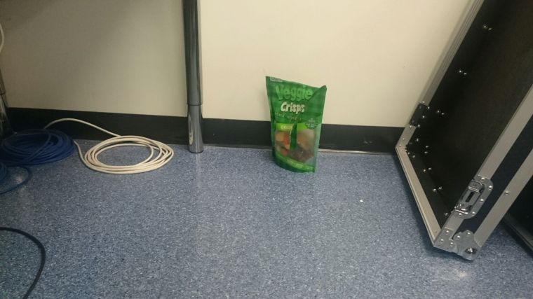 Sun May 08 2016 10-04-10 GMT+1000