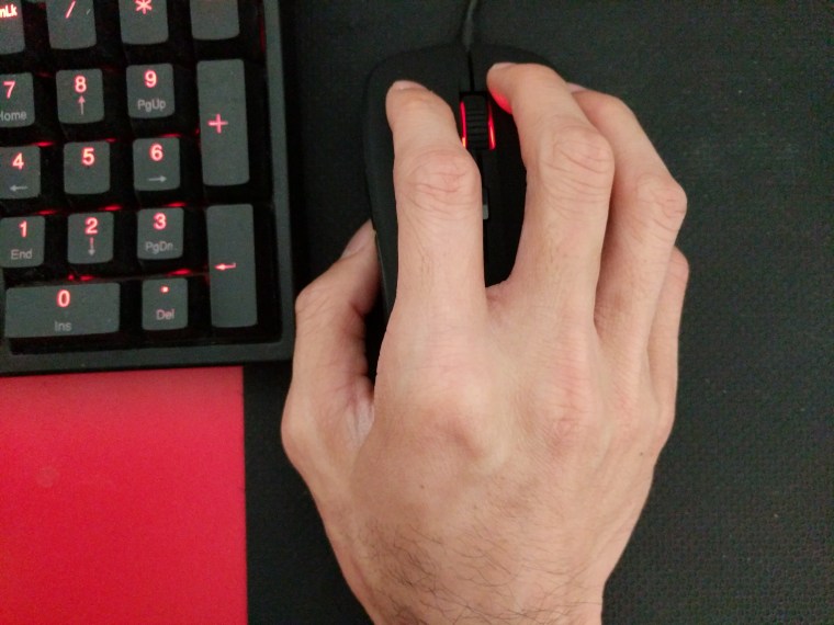 00001img_00001_burst20161119115924_cover