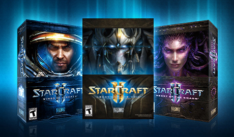 starcraft-trilogy