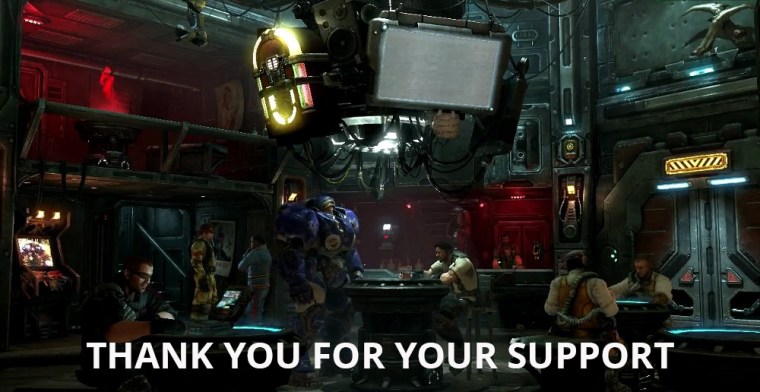 HyperionCantina_SC2-WoL_Story1