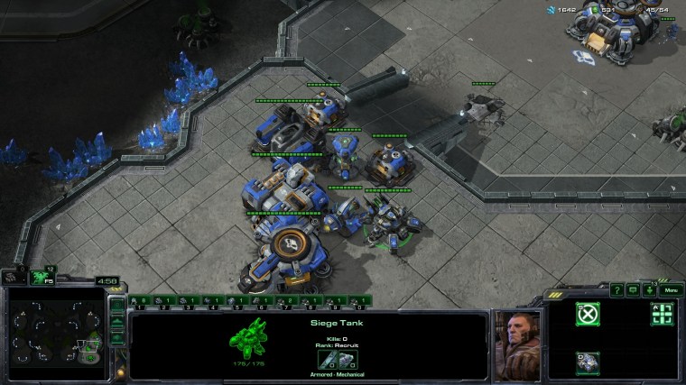 screenshot2017-02-16-21_30_15