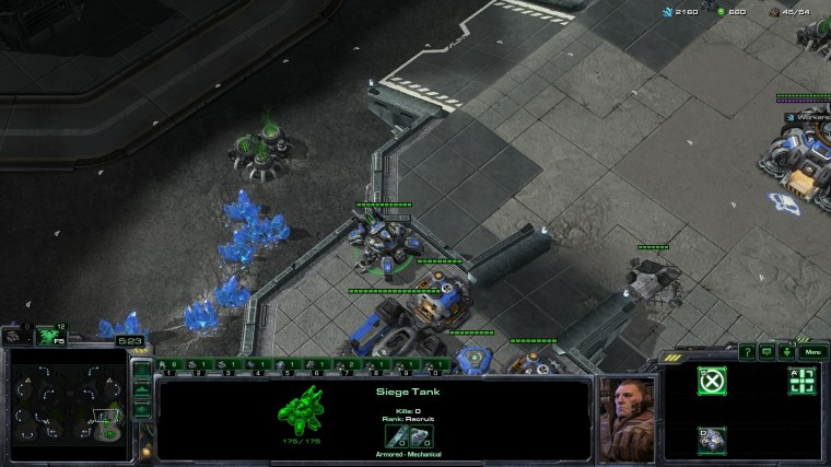 screenshot2017-02-16-21_30_39