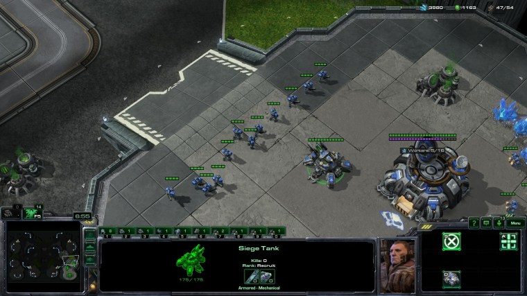 screenshot2017-02-16-21_34_50