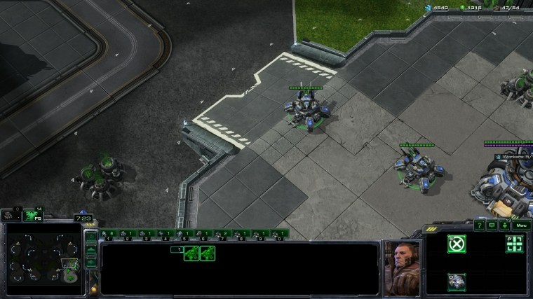 screenshot2017-02-16-21_35_19