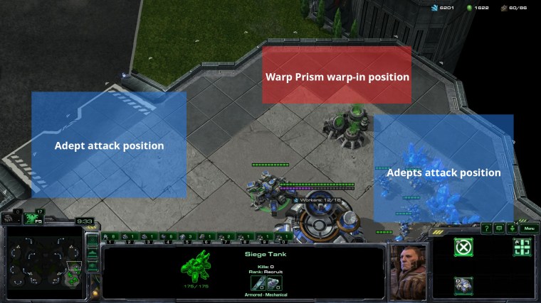 screenshot2017-02-16-21_54_59