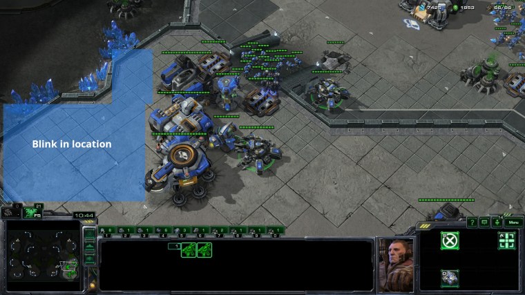 screenshot2017-02-16-22_20_47