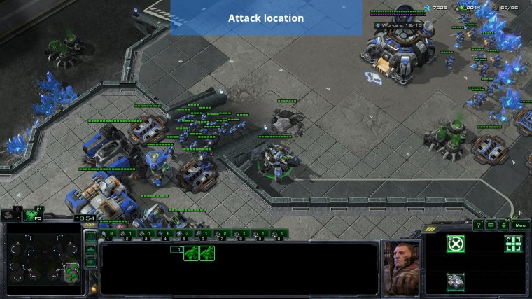 screenshot2017-02-16-22_21_05