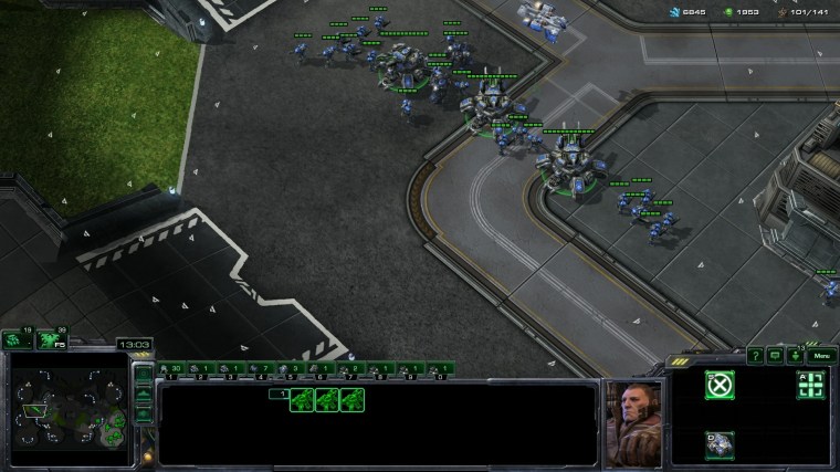 screenshot2017-02-16-23_29_01