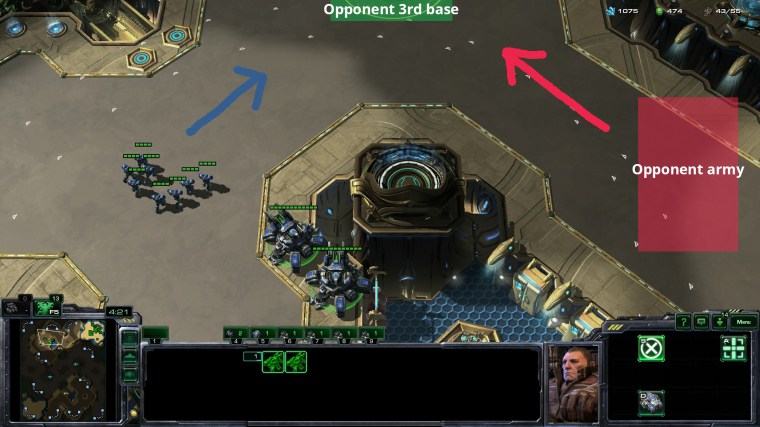 screenshot2017-02-16-23_42_07